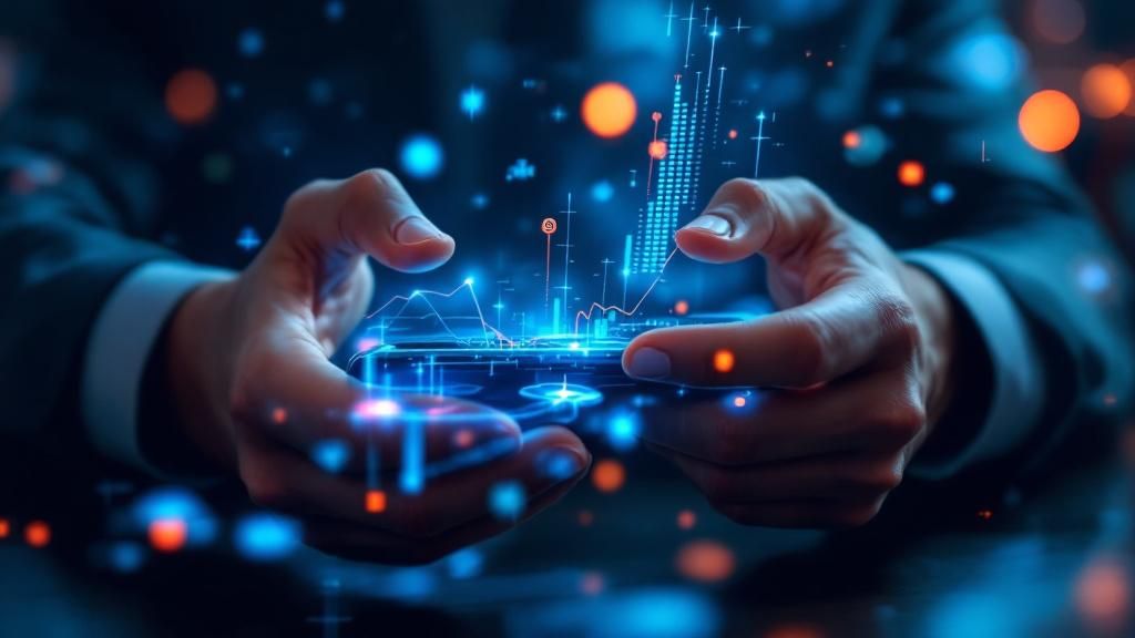 Mobile Game Monetisation Approaches Change as Players Demand More Equitable Payment Structures